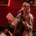 20160425-die2drei-16