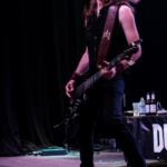 Amorphis, Dong Open Air 2016, Neukirchen-Vluyn