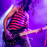 Apron, Dong Open Air 2016, Neukirchen-Vluyn