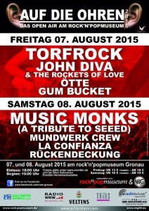 aufdieohren2015
