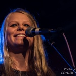 Best of Poetry Slam Allstars, Sputnikhalle Münster, 11.06.2016