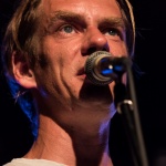 Best of Poetry Slam Allstars, Sputnikhalle Münster, 11.06.2016