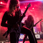 Bloodbath, Dong Open Air 2016, Neukirchen-Vluyn