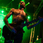 Bloodbath, Dong Open Air 2016, Neukirchen-Vluyn