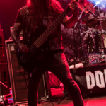 Bloodbath, Dong Open Air 2016, Neukirchen-Vluyn