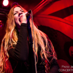 bluespills-11