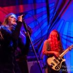 bluespills-13