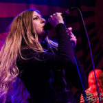 bluespills-14