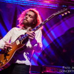bluespills-18