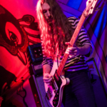 bluespills-2