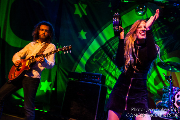 bluespills-25