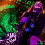 bluespills-27