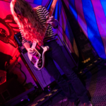 bluespills-3