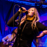 bluespills-34