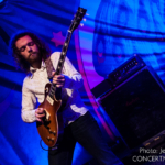 bluespills-40