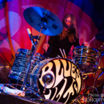 bluespills-41