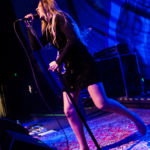 bluespills-5