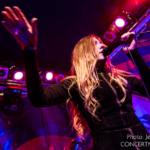 bluespills-7