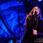 bluespills-8