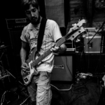 cosmic-radiation-33
