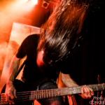 disillusion-10