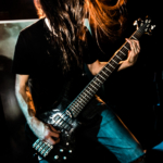 disillusion-14