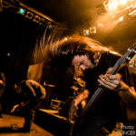 disillusion-15