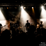 disillusion-17