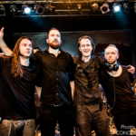 disillusion-21