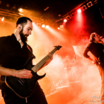 disillusion-4