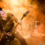 disillusion-6
