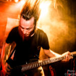 disillusion-9