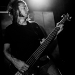 disillusion-sw-13