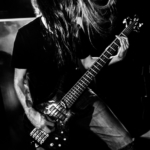 disillusion-sw-14