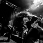 disillusion-sw-15