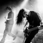disillusion-sw-16