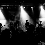 disillusion-sw-17