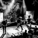 disillusion-sw-18
