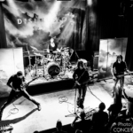 disillusion-sw-19