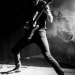 disillusion-sw-2
