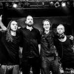 disillusion-sw-21