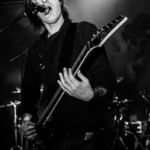 disillusion-sw-5