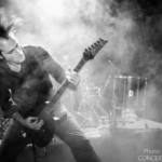 disillusion-sw-6