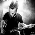 disillusion-sw-9