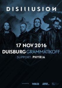 disillusionduisburg