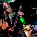 extinction-3