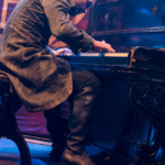 Fleshgod Apocalypse, Dong Open Air 2016, Neukirchen-Vluyn