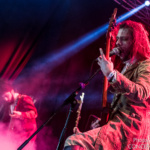 Fleshgod Apocalypse, Dong Open Air 2016, Neukirchen-Vluyn