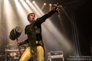 gloryhammer-11