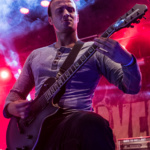 Hackneyed, Dong Open Air 2016, Neukirchen-Vluyn